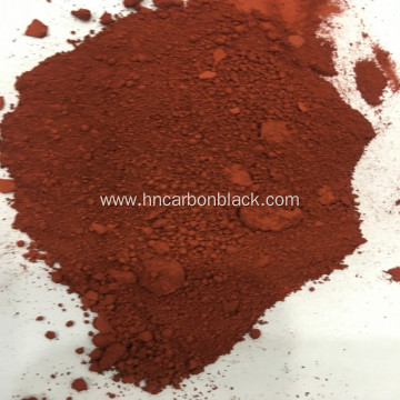 Synthetic Red Pigmento Oxido De Hierro